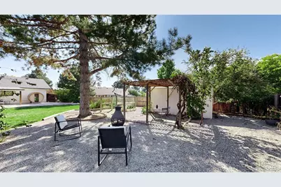 10939 Yukon Street, Westminster, CO 80021 - Photo 39