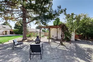 10939 Yukon St, Westminster, CO 80021 - Photo 39