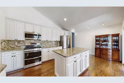 10939 Yukon Street, Westminster, CO 80021 - Photo 15