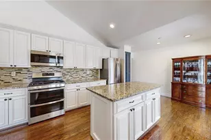 10939 Yukon St, Westminster, CO 80021 - Photo 15