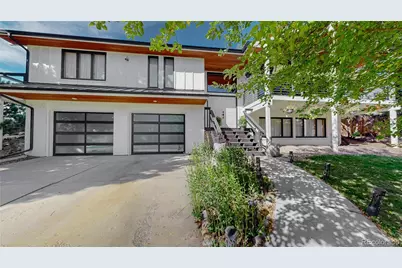 10939 Yukon Street, Westminster, CO 80021 - Photo 5