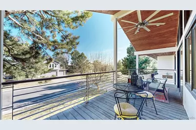 10939 Yukon Street, Westminster, CO 80021 - Photo 33