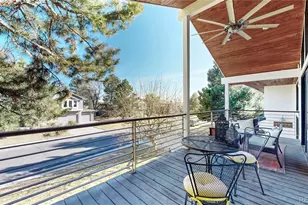 10939 Yukon St, Westminster, CO 80021 - Photo 33