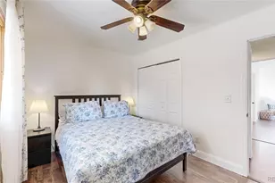 10939 Yukon St, Westminster, CO 80021 - Photo 23