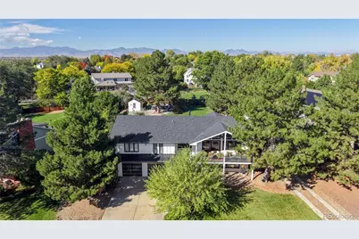 10939 Yukon Street, Westminster, CO 80021 - Photo 47