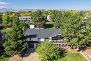 10939 Yukon St, Westminster, CO 80021 - Photo 47