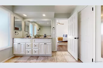 10939 Yukon Street, Westminster, CO 80021 - Photo 19