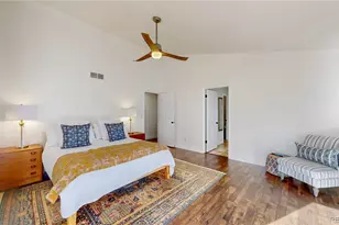 10939 Yukon St, Westminster, CO 80021 - Photo 17