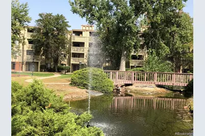 1304 S Parker Road #240, Denver, CO 80231 - Photo 3
