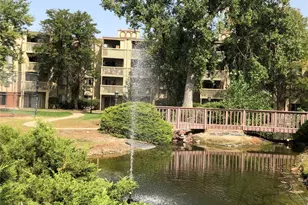 1304 S Parker Rd, Denver, CO 80231 - Photo 3