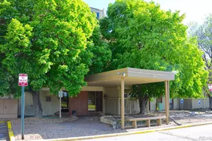 1304 S Parker Rd, Denver, CO 80231 - Photo 1