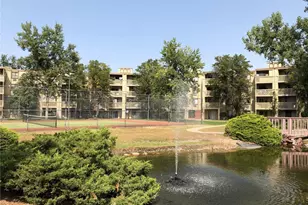 1304 S Parker Rd, Denver, CO 80231 - Photo 9