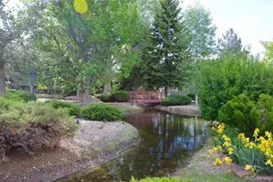 1304 S Parker Rd, Denver, CO 80231 - Photo 11