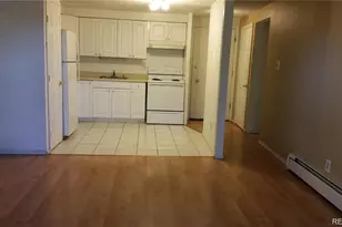 1304 S Parker Rd, Denver, CO 80231 - Photo 5