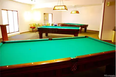 1304 S Parker Road #240, Denver, CO 80231 - Photo 13