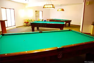 1304 S Parker Rd, Denver, CO 80231 - Photo 13