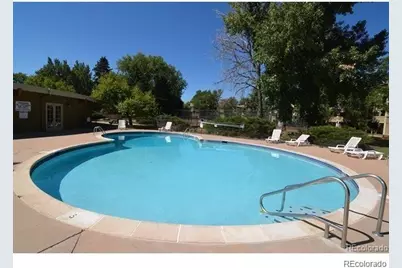 1304 S Parker Road #240, Denver, CO 80231 - Photo 15