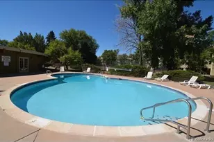 1304 S Parker Rd, Denver, CO 80231 - Photo 15