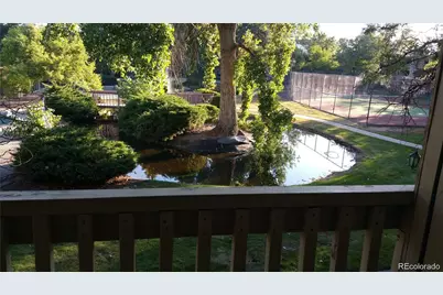 1304 S Parker Road #240, Denver, CO 80231 - Photo 7