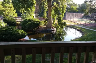 1304 S Parker Rd, Denver, CO 80231 - Photo 7