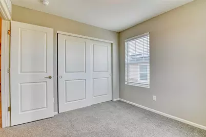 14094 Rock Daisy Trail, Parker, CO 80134 - Photo 31