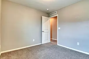14094 Rock Daisy Trl, Parker, CO 80134 - Photo 37