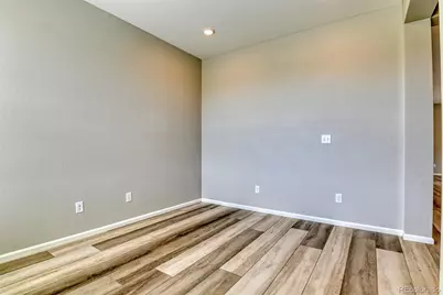 14094 Rock Daisy Trail, Parker, CO 80134 - Photo 9