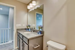 14094 Rock Daisy Trl, Parker, CO 80134 - Photo 33