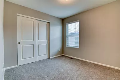 14094 Rock Daisy Trail, Parker, CO 80134 - Photo 35