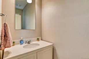 14094 Rock Daisy Trl, Parker, CO 80134 - Photo 5