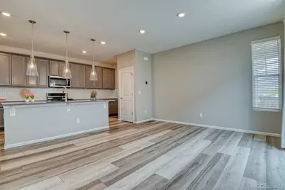 14094 Rock Daisy Trail, Parker, CO 80134 - Photo 15