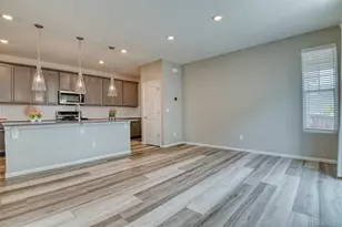 14094 Rock Daisy Trl, Parker, CO 80134 - Photo 15