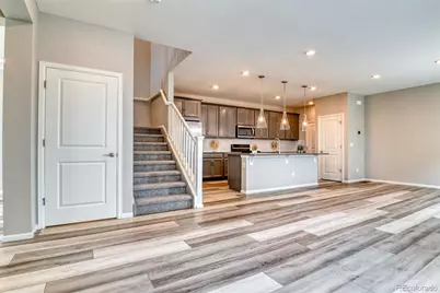 14094 Rock Daisy Trail, Parker, CO 80134 - Photo 11