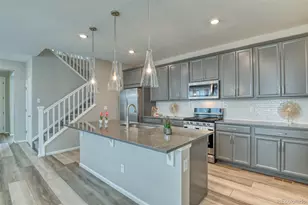 14094 Rock Daisy Trl, Parker, CO 80134 - Photo 21