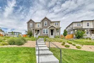 14094 Rock Daisy Trl, Parker, CO 80134 - Photo 1