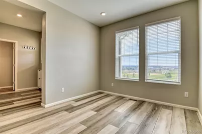 14094 Rock Daisy Trail, Parker, CO 80134 - Photo 7