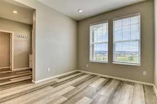 14094 Rock Daisy Trl, Parker, CO 80134 - Photo 7