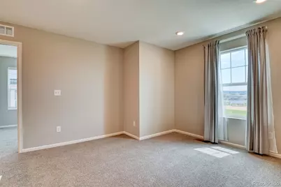 14094 Rock Daisy Trail, Parker, CO 80134 - Photo 25
