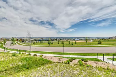 14094 Rock Daisy Trail, Parker, CO 80134 - Photo 3
