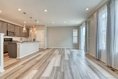 14094 Rock Daisy Trail, Parker, CO 80134 - Photo 19