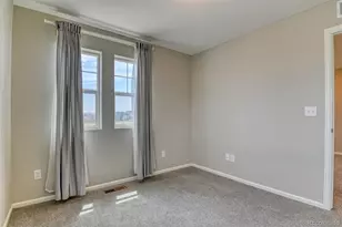 14094 Rock Daisy Trl, Parker, CO 80134 - Photo 29