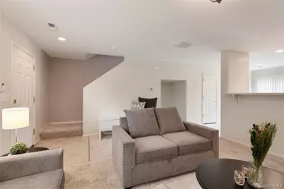10701 Durango Place, Longmont, CO 80504 - Photo 5
