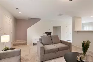 10701 Durango Pl, Longmont, CO 80504 - Photo 5