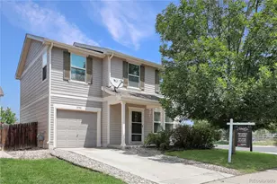 10701 Durango Pl, Longmont, CO 80504 - Photo 1