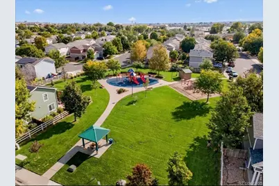 10701 Durango Place, Longmont, CO 80504 - Photo 27