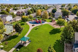 10701 Durango Pl, Longmont, CO 80504 - Photo 27