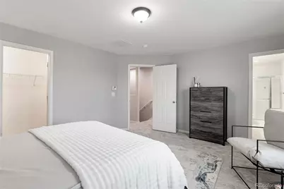 10701 Durango Place, Longmont, CO 80504 - Photo 15