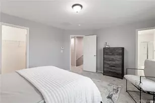 10701 Durango Pl, Longmont, CO 80504 - Photo 15