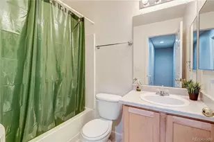 10701 Durango Pl, Longmont, CO 80504 - Photo 23