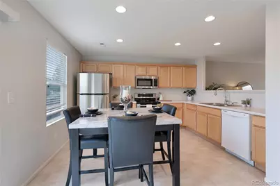 10701 Durango Place, Longmont, CO 80504 - Photo 7